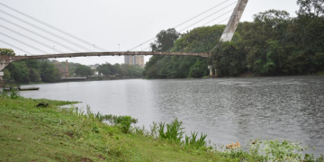 rio Piracicaba