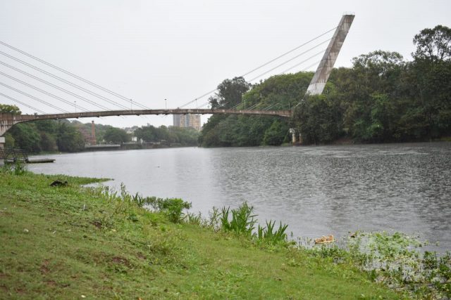 rio Piracicaba