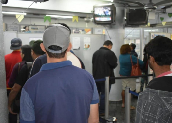 Foto: Wagner Romano / Jornal PIRANOT