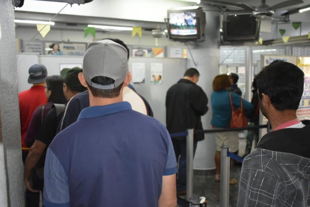 Morador de Piracicaba é o mais novo vencedor da Lotofácil