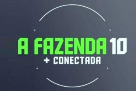 Enquete A Fazenda: veja quem deve ser eliminado na segunda (10)