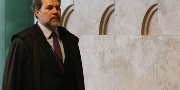 Foto: Antonio Cruz/Agência Brasil