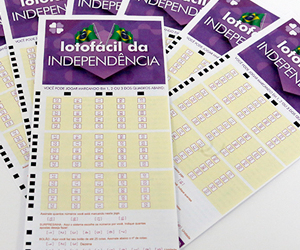 Foto: Ana Nascimento