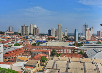 Foto: Wagner Romano/PIRANOT