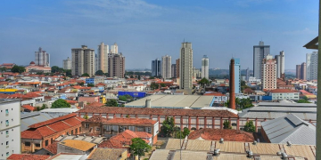 Foto: Wagner Romano/PIRANOT