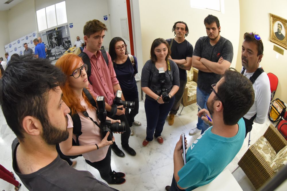 Câmara de Piracicaba abre vagas de estágio nesta quarta-feira (26)