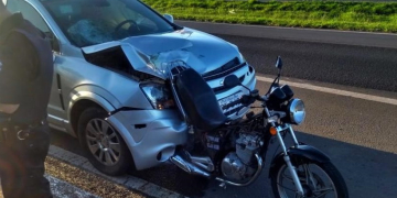 rodovia luiz de queiroz