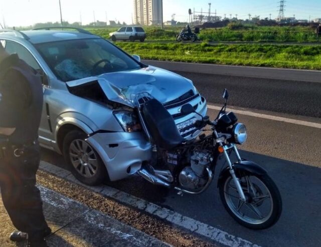 rodovia luiz de queiroz