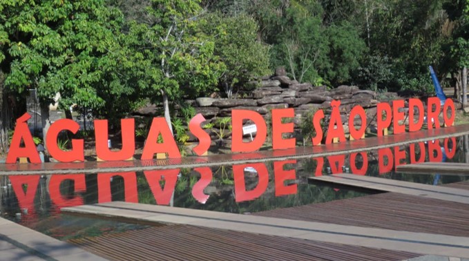 MP arquiva processo que investigava irregularidades no Carnaval de Águas de São Pedro