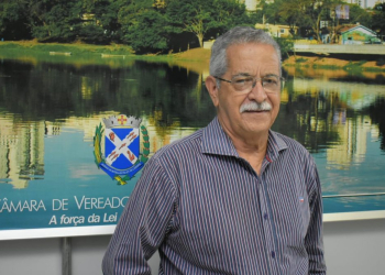 Foto: Wagner Romano / Jornal PIRANOT