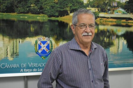 Capitão Gomes: “Eu sou um cara sério, mas também sou muito carnavalesco”