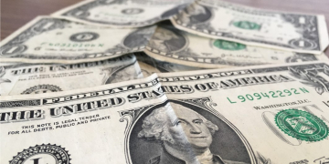 dólar hoje - dólar