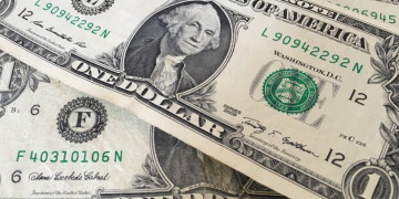 dólar hoje - dólar