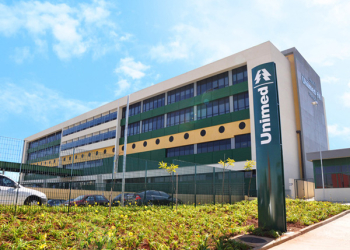 Beatriz Segall como Odete Roitman. Foto: Divulgação