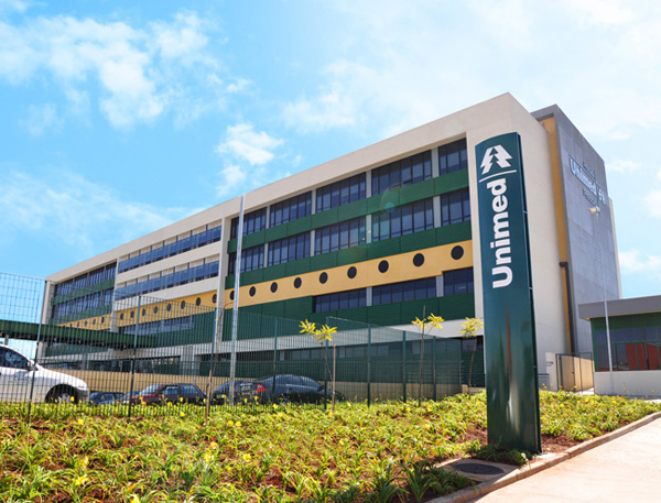 Morre em São Paulo a atriz que deu vida a Odete Roitman