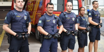 grupamento ciclístico de piracicaba