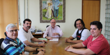 Piracicaba - HIV/AIDS