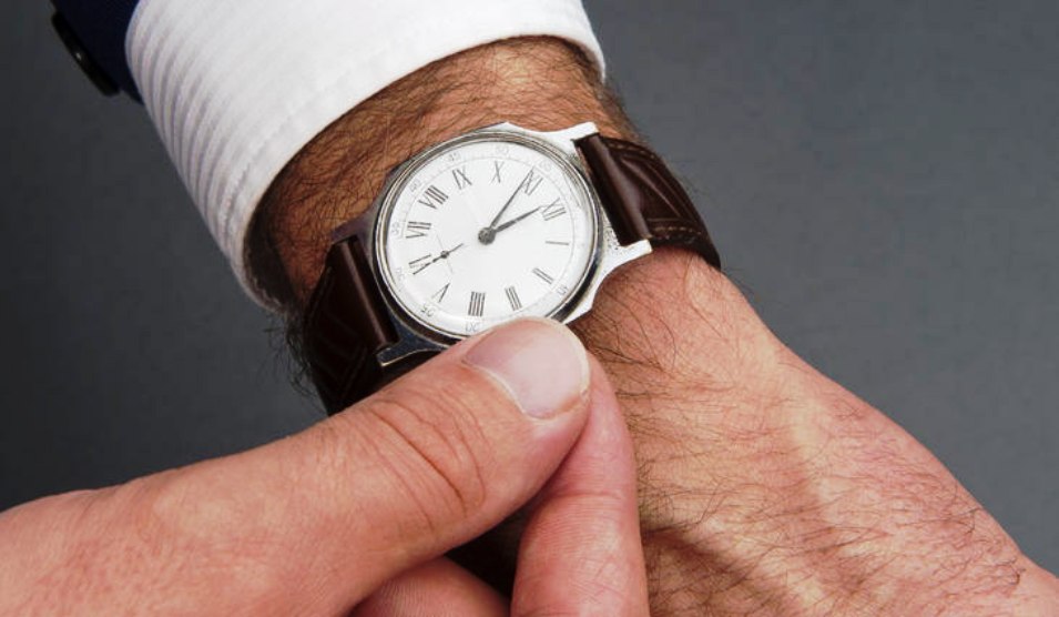 Bolsonaro pretende acabar com o horário de verão em 2019