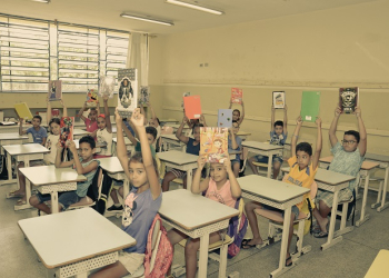 Foto: Fernanda Schmidt