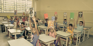 Foto: Fernanda Schmidt