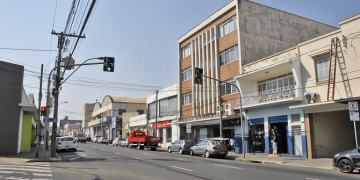 Foto: Justino Lucente