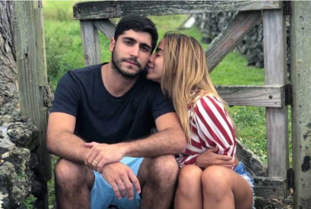 Entenda o motivo que levou ao fim o casamento de Anitta e Thiago