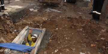 Foto: Justino Lucente