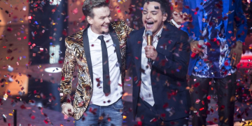 Foto: Isabella Pinheiro/Gshow