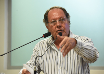 vereador Longatto - Piracicaba