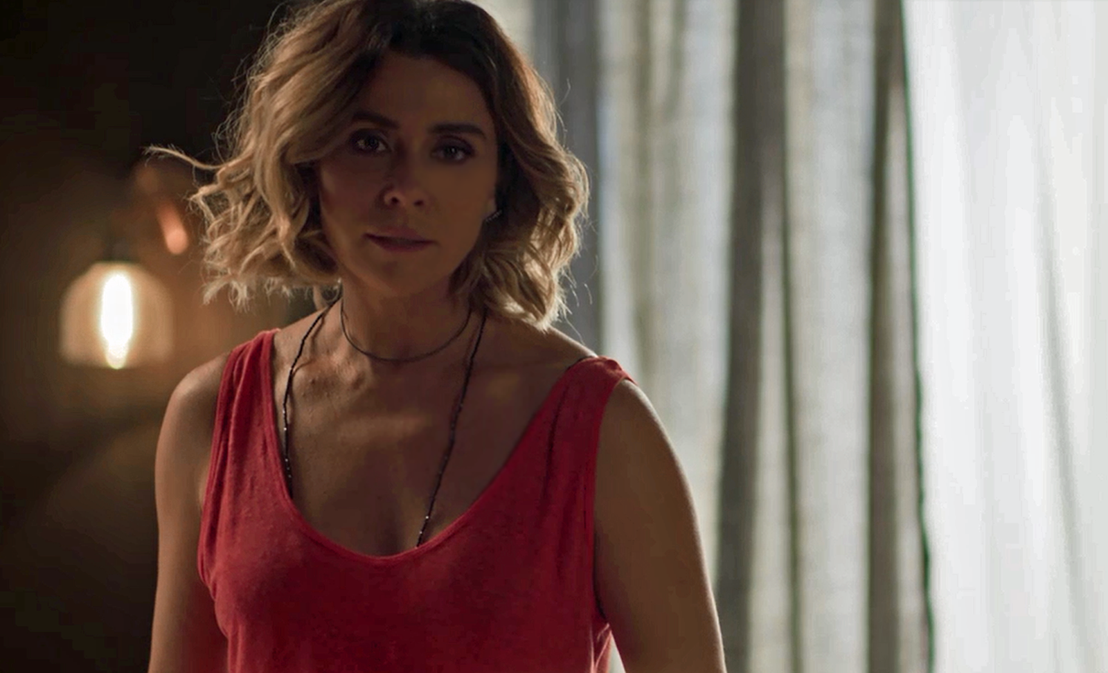 Novela “Segundo Sol”: resumo da semana de 10 a 15 de setembro