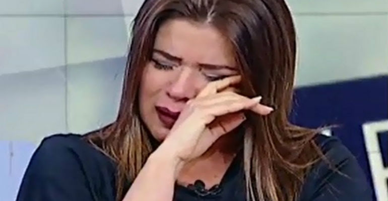 Mara Maravilha pode estar na nova temporada de “A Fazenda”, diz Sônia Abrão