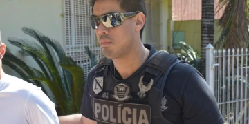 Foto: Wagner Romano / Jornal PIRANOT