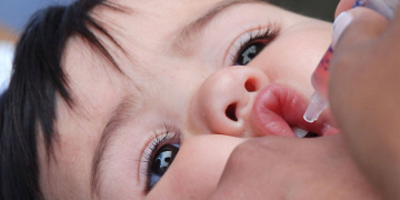 Piracicaba - campanha de vacinação