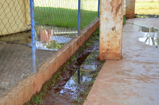 Prefeitura de Piracicaba (SP) vai investir R$ 404,7 mil na reforma de quatro escolas