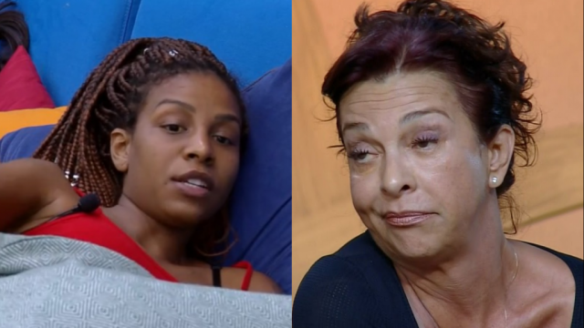 Enquete A Fazenda 2018 aponta quem será a primeira eliminada hoje (27)