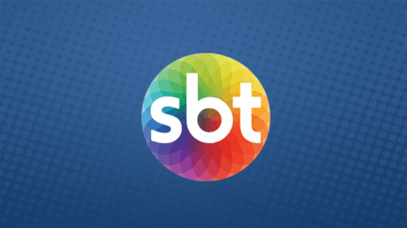 SBT segue a Globo e passa a aluga estúdios; ‘Ratinho’ e ‘The Noite’ mudam contratos com elencos e passam a pagar por participação no ar