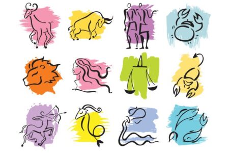 Confira o horóscopo de hoje, 07/12/18