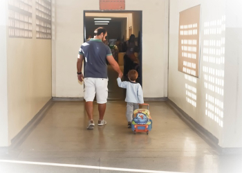 Foto: Fernanda Schmidt