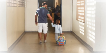 Foto: Fernanda Schmidt