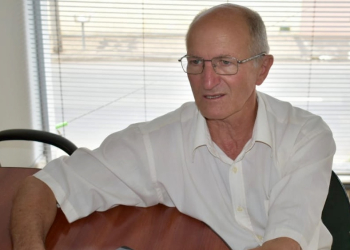 Foto: Wagner Romano / Jornal PIRANOT