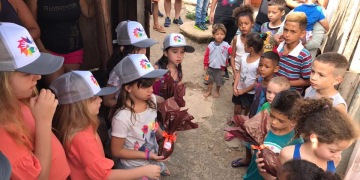 Foto: Reprodução Facebook