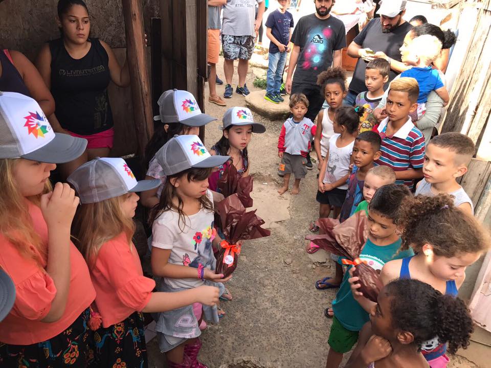 Ação do Bem promove evento beneficente nesta quarta (17), em Piracicaba