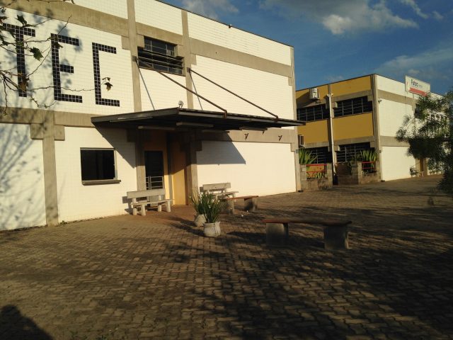 Inscrições para o vestibular Fatec Piracicaba têm início nesta sexta (03)