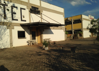 Foto: Assessoria de Imprensa