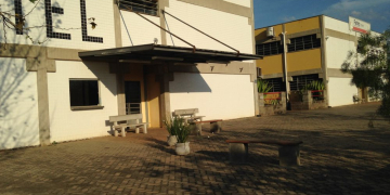 Foto: Assessoria de Imprensa