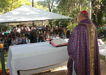 Foto: Rosiley Lourenço