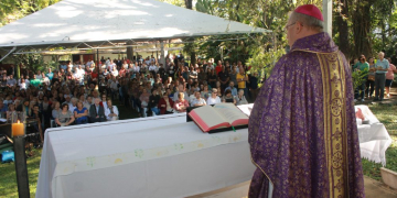 Foto: Rosiley Lourenço