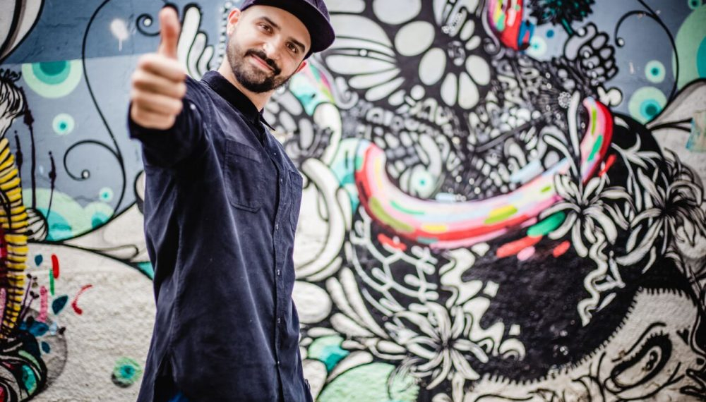 Foto: Assessoria de Imprensa