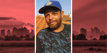 Foto: Reprodução Facebook