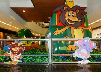 Foto: Assessoria de Imprensa